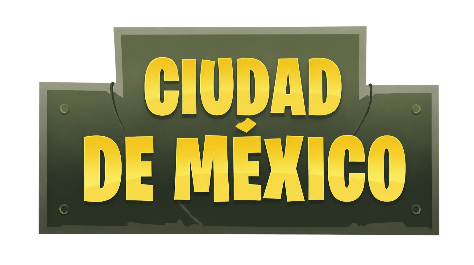 Ciudad de México